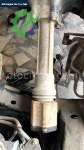 Range Rover Sağ Akis Kafası Hatasız Orjinal Çıkma
