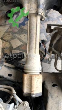 Land Rover Range Rover Sağ Aks çıkma parça
