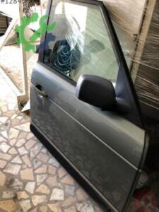 Range Rover Sağ Ön Kapı Hatasız Orjinal Çıkma