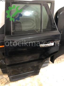 Land Rover Range Rover Kapı Kolu çıkma parça