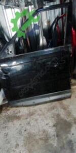 Range rover sol ön kapı çıkma