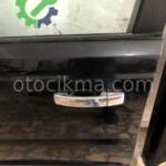 Range Rover Sol Ön Kapı Kolu Hatasız Orjinal Çıkma