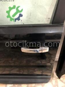 Range Rover Sol Ön Kapı Kolu Hatasız Orjinal Çıkma