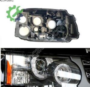 RANGE ROVER SPORT 10-13 SAĞ FAR KASASI