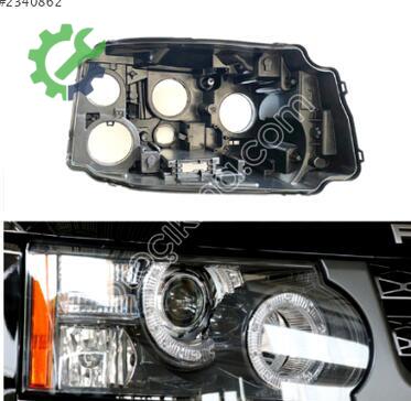 Land Rover Range Rover Sağ Far Kasası çıkma parça