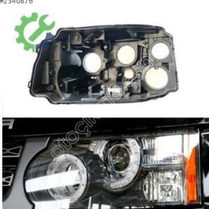 RANGE ROVER SPORT 10-13 SOL FAR KASASI