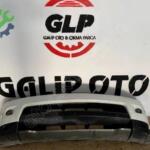 RANGE ROVER SPORT 2 ÖN TAMPON ORJINAL ÇIKMA