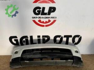 RANGE ROVER SPORT 2 ÖN TAMPON ORJINAL ÇIKMA