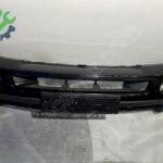 RANGE ROVER SPORT 2006-2010 ÖN TAMPON 2