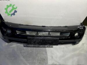 RANGE ROVER SPORT 2006-2010 ÖN TAMPON 2