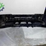 RANGE ROVER SPORT 2006-2010 ÖN TAMPON 2