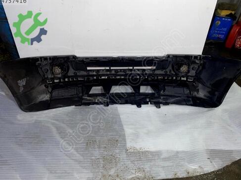 Land Rover Range Rover Ön Tampon 2006-2010 çıkma parça