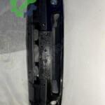 RANGE ROVER SPORT 2006-2010 ÖN TAMPON 2