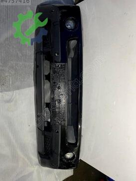 Land Rover Range Rover Ön Tampon 2006-2010 çıkma parça