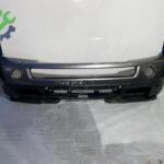 RANGE ROVER SPORT 2006-2010 ÖN TAMPON
