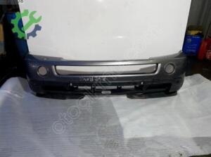 RANGE ROVER SPORT 2006-2010 ÖN TAMPON