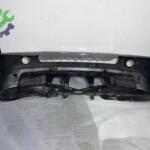 RANGE ROVER SPORT 2006-2010 ÖN TAMPON