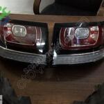 RANGE ROVER SPORT 2016-2018 FAR   STOP TAKIMI (ORJİNAL)