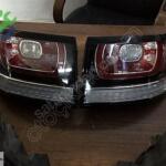 RANGE ROVER SPORT 2016-2018 STOP TAKIMI (ORJİNAL)