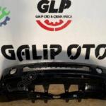 RANGE ROVER SPORT 3 ÖN TAMPON ORJINAL ÇIKMA