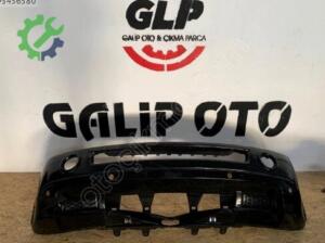 RANGE ROVER SPORT 3 ÖN TAMPON ORJINAL ÇIKMA