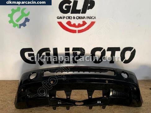 Land Rover Range Rover Ön Tampon çıkma parça
