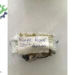 RANGE ROVER SPORT ANTEN MODÜLÜ ( ORJİNAL )