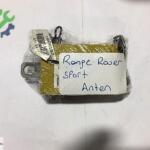 RANGE ROVER SPORT ANTEN ( ORJİNAL )