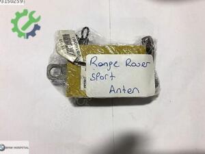 RANGE ROVER SPORT ANTEN ( ORJİNAL )