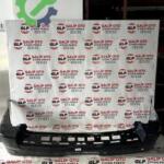 Range Rover Sport Arka Tampon Hatasız Orjinal Çıkma