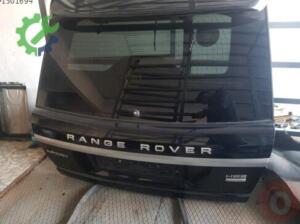 Range Rover Sport Bagaj Camı Hatasız Orjinal Çıkma