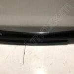RANGE ROVER SPORT BAGAJ ÇITASI OEM DRC500011