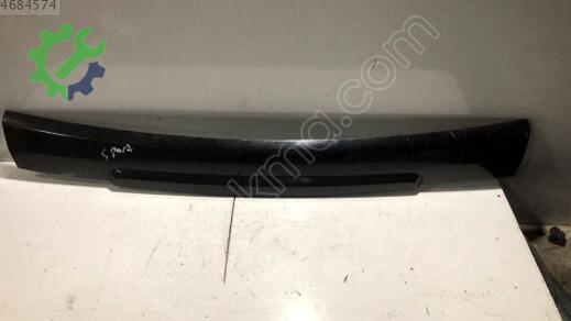 Land Rover Range Rover Bagaj Çıtası DRC500011 çıkma parça