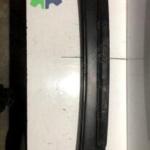 RANGE ROVER SPORT BAGAJ ÇITASI OEM DRC500011
