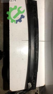 Land Rover Range Rover Bagaj Çıtası DRC500011 çıkma parça