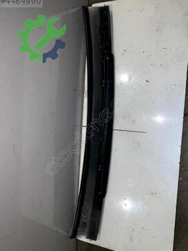 Land Rover Range Rover Bagaj Kaplaması çıkma parça