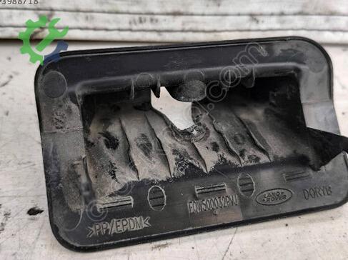 Rover 200 Bagaj Kilit Plastiği çıkma parça