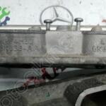 Range rover sport emme manifold enjektör çıkma yedek parça