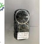 RANGE ROVER SPORT FAR KONTROL PANELİ ( ORJİNAL )