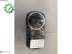 RANGE ROVER SPORT FAR KONTROL PANELİ ( ORJİNAL )