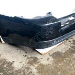 RANGE ROVER SPORT HSE 06-10 ARKA TAMPON