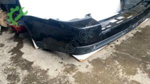 RANGE ROVER SPORT HSE 06-10 ARKA TAMPON