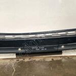 RANGE ROVER SPORT HSE 06-10 ARKA TAMPON
