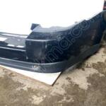 RANGE ROVER SPORT HSE 06-10 ARKA TAMPON