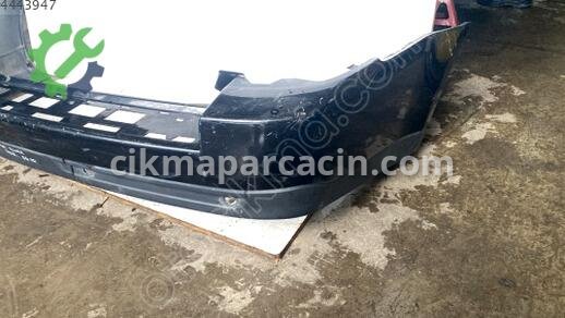 Land Rover Range Rover Arka Tampon 06-10 çıkma parça