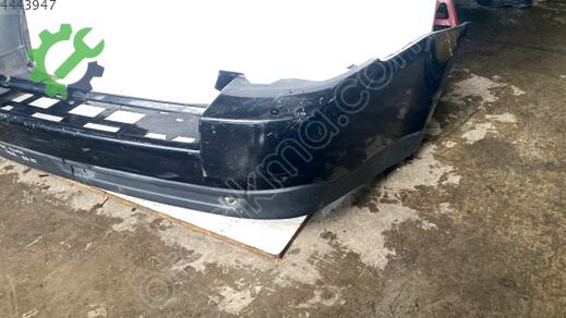 Land Rover Range Rover Arka Tampon 06-10 çıkma parça