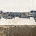 RANGE ROVER SPORT HSE 06-10 ARKA TAMPON