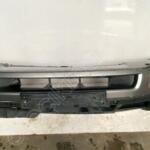 RANGE ROVER SPORT HSE 06-10 ÖN TAMPON