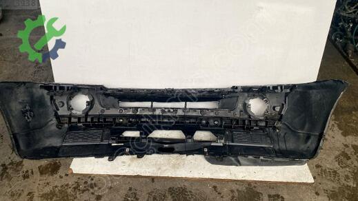 Land Rover Range Rover Ön Tampon 06-10 çıkma parça
