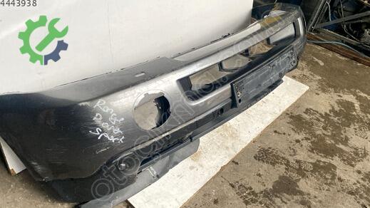 Land Rover Range Rover Ön Tampon 06-10 çıkma parça